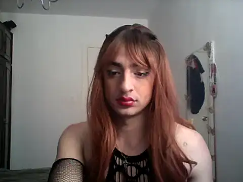 EDUARDA4 online show from 03-02-25, 08:48