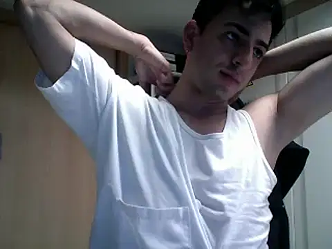 EDUARDA4 online show from 12-23-24, 12:25