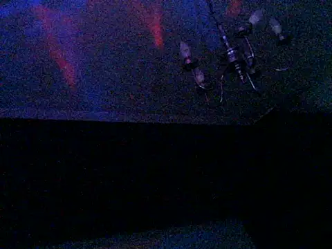 EDUARDA4 online show from 03-20-25, 04:53