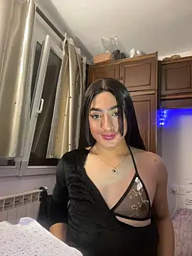 EDUARDA4 online show from 01-09-25, 09:16