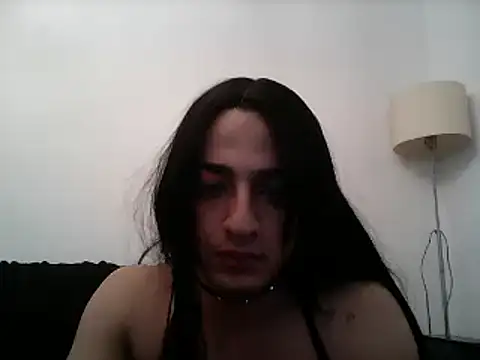 EDUARDA4 online show from 12-24-24, 11:00