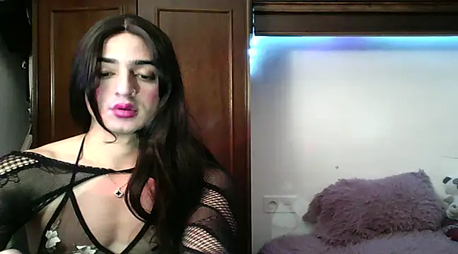 EDUARDA4 online show from 12-16-24, 10:13