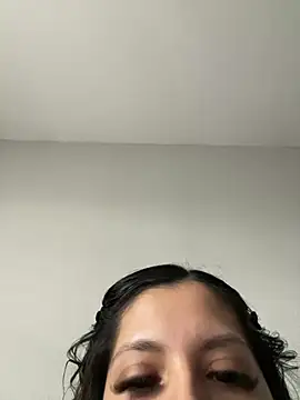 Sexyteengabi online show from 05-06-26, 05:39