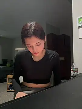 Sexyteengabi online show from 06-19-26, 08:36