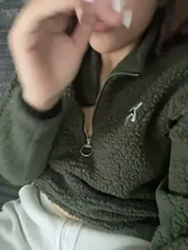 Sexyteengabi online show from 05-03-26, 05:05