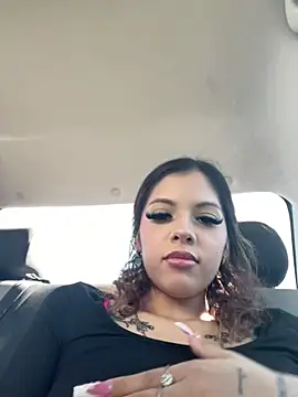 Sexyteengabi online show from 03-21-26, 07:18