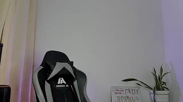 Lukeetaylor online show from 06-27-26, 05:41