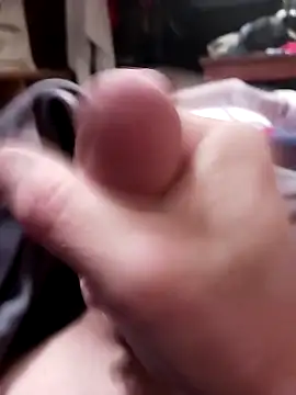 fun2fuck173 online show from 11-24-25, 11:32