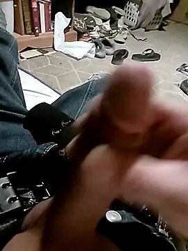 fun2fuck173 online show from 11-16-25, 08:08