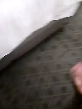 fun2fuck173 online show from 11-15-25, 01:42