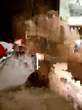 Snapshot of fun2fuck173 chatting on 10-13-25, 12:07 fun2fuck173 online show from 10-13-25, 12:07