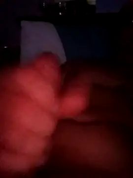 fun2fuck173 online show from 11-30-25, 08:48
