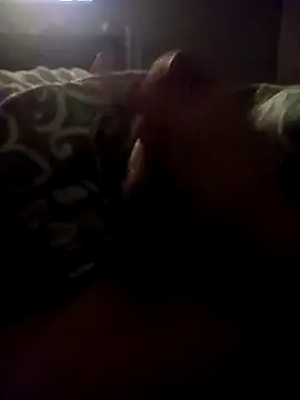 fun2fuck173 online show from 11-29-25, 07:08