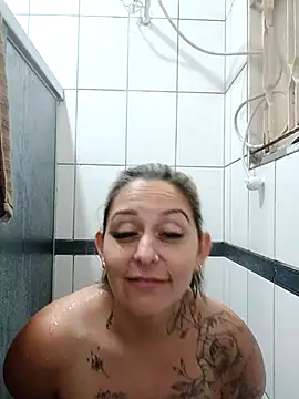 baixinhaloira online show from 03-22-26, 09:55