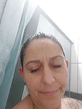 baixinhaloira online show from 11-11-25, 02:28