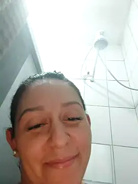 Snapshot of baixinhaloira chatting on 01-16-25, 02:09 baixinhaloira online show from 01-16-25, 02:09