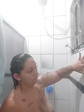 baixinhaloira online show from 11-15-25, 02:15