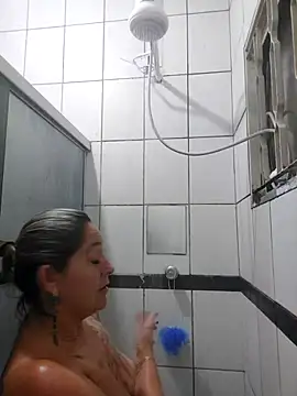 baixinhaloira online show from 11-22-25, 11:47