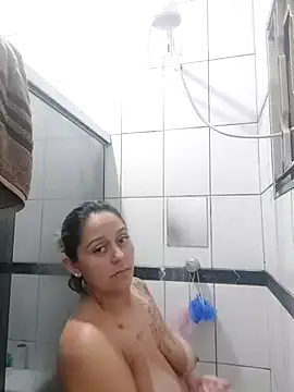 Snapshot of baixinhaloira chatting on 01-30-25, 02:38 baixinhaloira online show from 01-30-25, 02:38