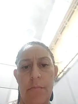 baixinhaloira online show from 11-09-25, 02:43