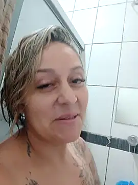 baixinhaloira online show from 02-17-26, 08:39