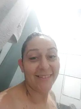 baixinhaloira online show from 11-06-25, 03:43