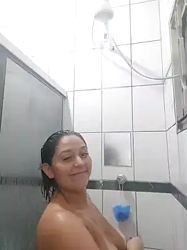 Snapshot of baixinhaloira chatting on 01-13-25, 01:34 baixinhaloira online show from 01-13-25, 01:34