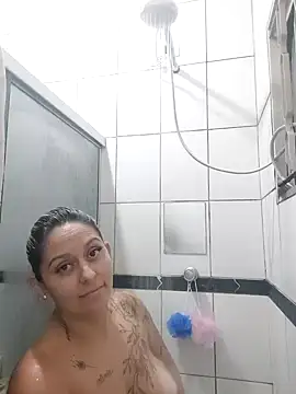 Snapshot of baixinhaloira chatting on 12-21-24, 09:58 baixinhaloira online show from 12-21-24, 09:58