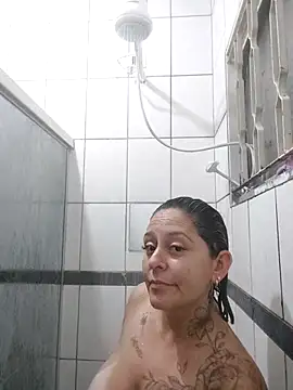 Snapshot of baixinhaloira chatting on 11-05-25, 03:09 baixinhaloira online show from 11-05-25, 03:09