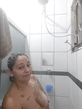 Snapshot of baixinhaloira chatting on 11-03-25, 12:27 baixinhaloira online show from 11-03-25, 12:27