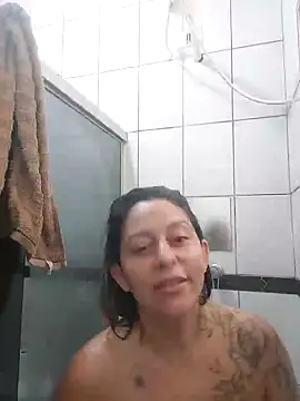 Snapshot of baixinhaloira chatting on 01-07-25, 02:41 baixinhaloira online show from 01-07-25, 02:41