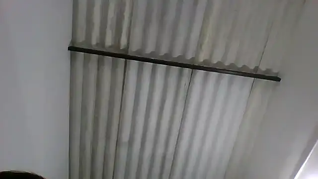 Snapshot of samy_riverss chatting on 02-09-26, 03:59 samy riverss online show from 02-09-26, 03:59