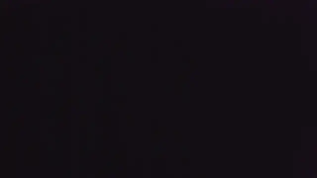 Snapshot of samy_riverss chatting on 02-21-26, 07:38 samy riverss online show from 02-21-26, 07:38