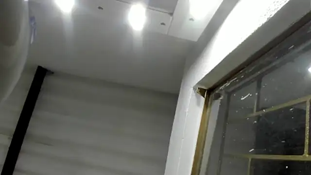 Snapshot of samy_riverss chatting on 02-11-26, 12:10 samy riverss online show from 02-11-26, 12:10