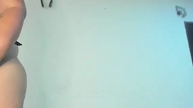 Snapshot of samy_riverss chatting on 01-16-25, 12:45 samy riverss online show from 01-16-25, 12:45