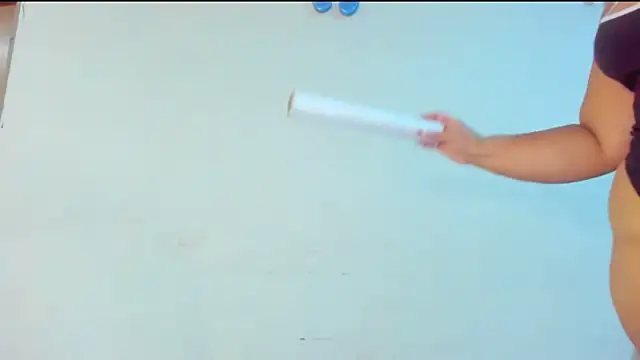 Snapshot of samy_riverss chatting on 12-26-24, 05:15 samy riverss online show from 12-26-24, 05:15