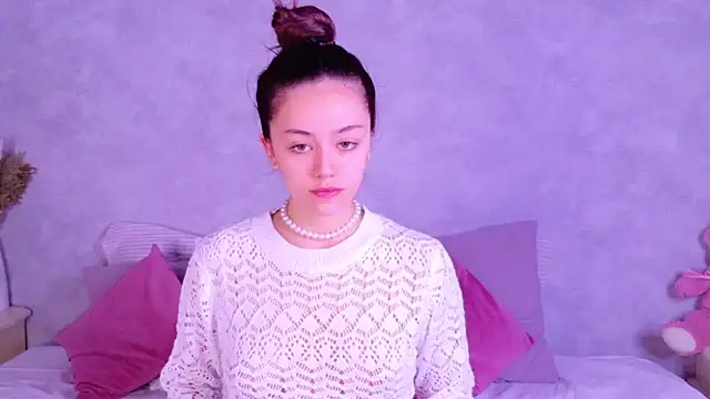 STELLA RICH online show from 11-16-25, 10:53