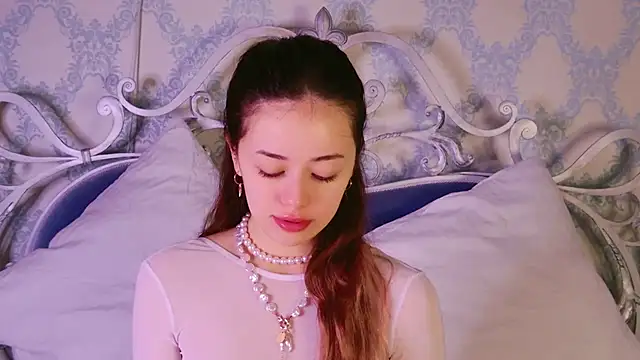 STELLA RICH online show from 01-15-26, 11:24