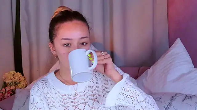 STELLA RICH online show from 09-14-25, 09:26