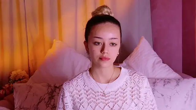 STELLA RICH online show from 09-24-25, 09:43