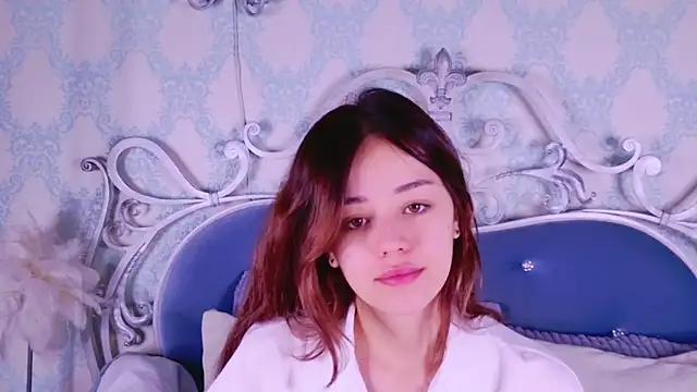 STELLA RICH online show from 12-01-25, 10:49