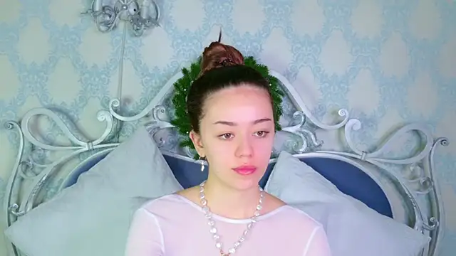 STELLA RICH online show from 01-07-26, 11:37