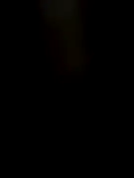 Gordelicia03 online show from 11-04-25, 03:21