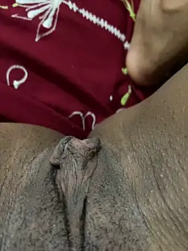 Gordelicia03 online show from 10-30-25, 04:59