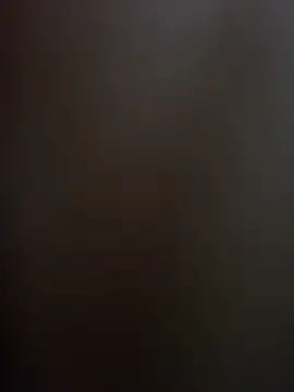 Snapshot of Gordelicia03 chatting on 05-25-26, 04:49 Gordelicia03 online show from 05-25-26, 04:49