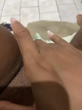 Gordelicia03 online show from 03-09-26, 02:59