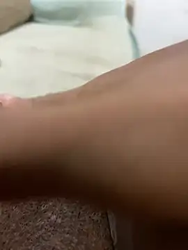 Gordelicia03 online show from 03-27-26, 01:14