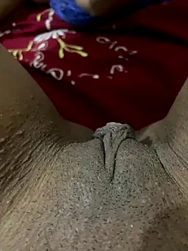 Gordelicia03 online show from 12-14-25, 01:01