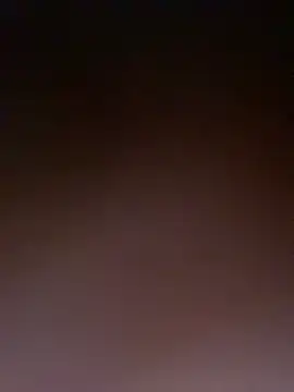 Snapshot of Gordelicia03 chatting on 10-18-25, 07:27 Gordelicia03 online show from 10-18-25, 07:27