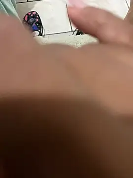 Gordelicia03 online show from 02-28-26, 06:57